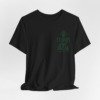 Cedars Don't Break T-Shirt US