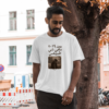 After 2019 Nothing Is Normal - Tshirt US