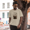 After 2019 Nothing Is Normal - Tshirt US
