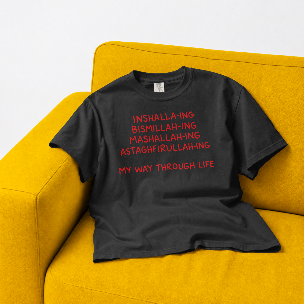 20260912150839-1f1aebbd-5c83-6a56-bc32-e21ca675fb06-2.png Inshalla-ing - Tshirt US
