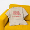 Inshalla-ing - Tshirt US