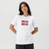 More Risk More Rizq T-Shirt US