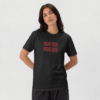More Risk More Rizq T-Shirt US