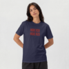 More Risk More Rizq T-Shirt US