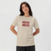 More Risk More Rizq T-Shirt US