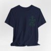 Cedars Don't Break T-Shirt US